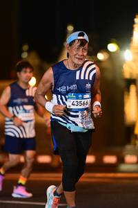 BIB: 
                            <button type="button" onclick="openModal(24543347)" class="btn btn-primary btn-sm float-right btn-popup" data-toggle="modal" data-target=".modal-high-quality">
                        <i class="fas fa-shopping-cart"></i> Add to Cart
                    </button>
                                            <button type="button" onclick="isThisMe(24543347, true)" class="btn btn-success btn-sm float-right btn-popup btn-isme hidden" data-toggle="tooltip" data-placement="bottom" title="นี่คือรูปของคุณใช่ไหม คลิกที่นี่เพื่อเอาเข้าอัลบั้ม">
                        <i class="fas fa-plus"></i> Add to album
                    </button>
                    <button type="button" onclick="isThisMe(24543347, false)" class="btn btn-warning btn-sm float-right btn-popup btn-isnotme hidden">
                        <i class="fas fa-ban"></i> Remove from album
                    </button>